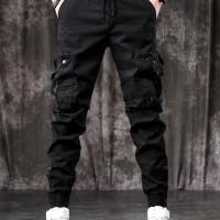 cms/erpbt/backend/web/uploads/erp/collection/images/Men Clothes/YANGJI/EN0149791/img_b/EN0149791_img_b_1